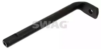 30 94 3680 SWAG